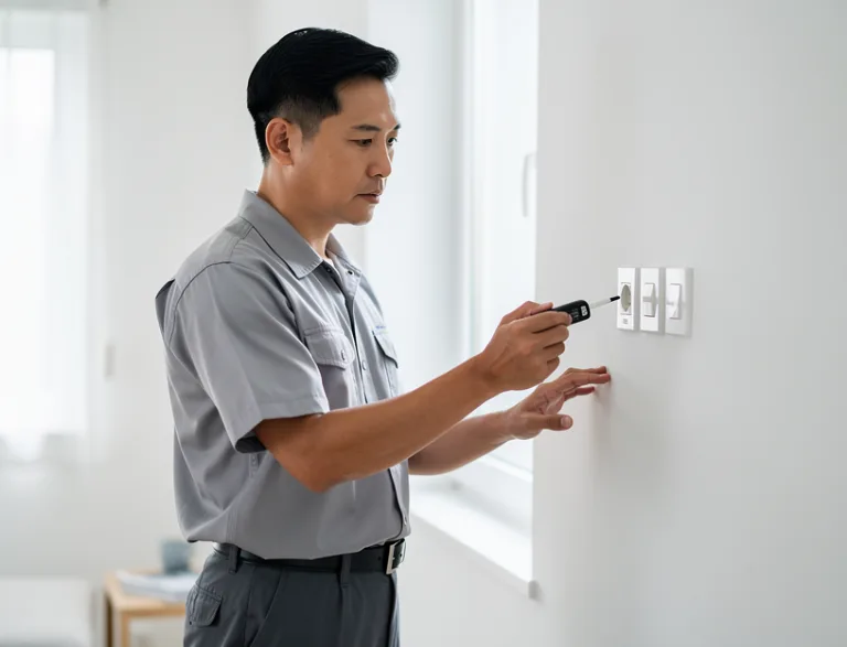 建物診断士 のサービス対応地域: 鳥取市